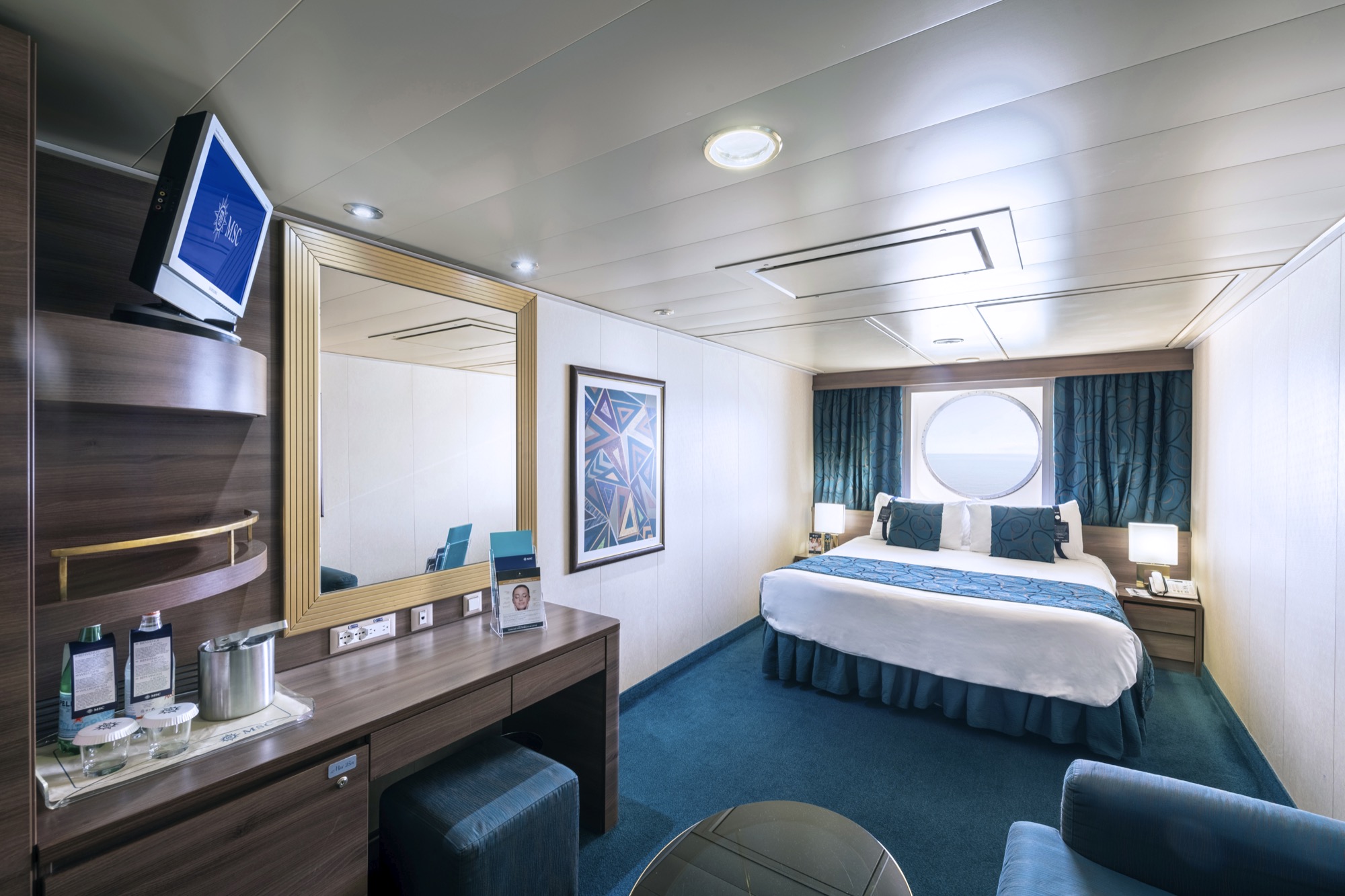 MSC Cruises MSC Fantasia Ocean View.jpg